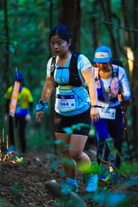 BIB: 1564
                            <button type="button" onclick="openModal(19358574)" class="btn btn-primary btn-sm float-right btn-popup" data-toggle="modal" data-target=".modal-high-quality">
                        <i class="fas fa-shopping-cart"></i> Add to Cart
                    </button>
                                            <button type="button" onclick="isThisMe(19358574, true)" class="btn btn-success btn-sm float-right btn-popup btn-isme hidden" data-toggle="tooltip" data-placement="bottom" title="นี่คือรูปของคุณใช่ไหม คลิกที่นี่เพื่อเอาเข้าอัลบั้ม">
                        <i class="fas fa-plus"></i> Add to album
                    </button>
                    <button type="button" onclick="isThisMe(19358574, false)" class="btn btn-warning btn-sm float-right btn-popup btn-isnotme hidden">
                        <i class="fas fa-ban"></i> Remove from album
                    </button>